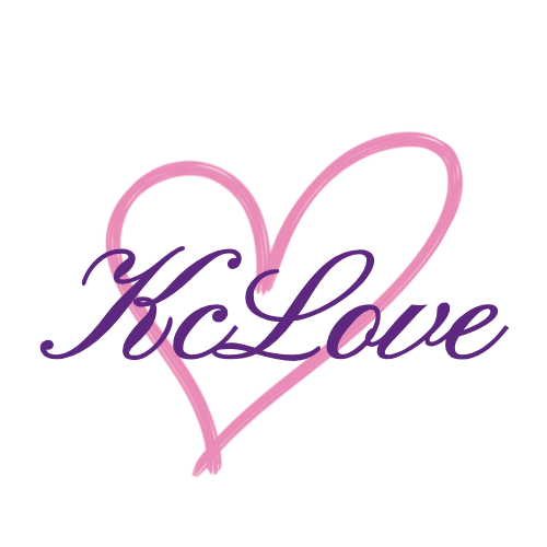 Kc Love