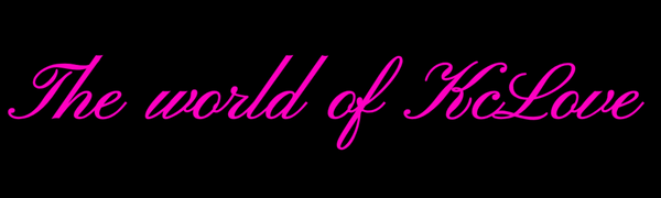 Kc Love